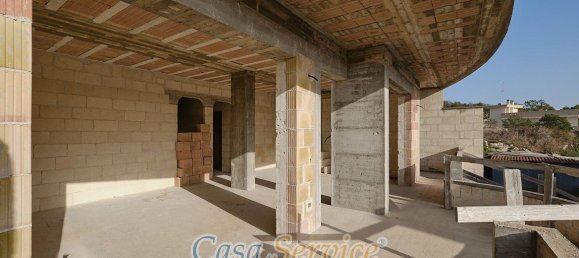 7 rooms Villa in Sannicola, Italy No. 234997 8