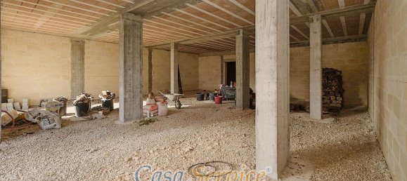 7 rooms Villa in Sannicola, Italy No. 234997 20