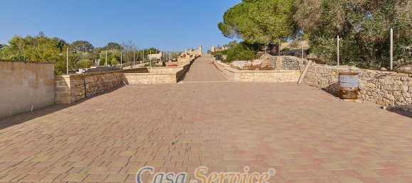 7 rooms Villa in Sannicola, Italy No. 234997 34