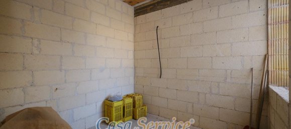 7 rooms Villa in Sannicola, Italy No. 234997 17