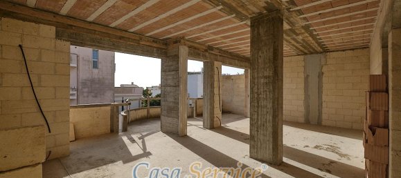 7 rooms Villa in Sannicola, Italy No. 234997 5