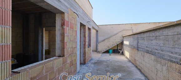 7 rooms Villa in Sannicola, Italy No. 234997 46