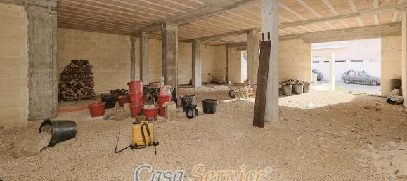 7 rooms Villa in Sannicola, Italy No. 234997 21