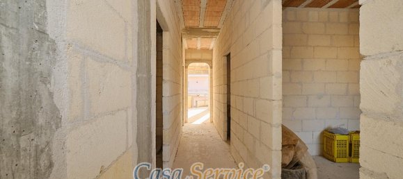 7 rooms Villa in Sannicola, Italy No. 234997 16