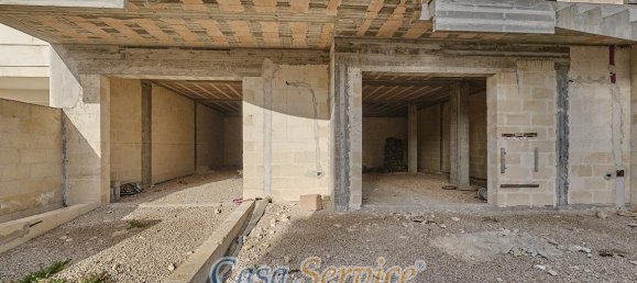 7 rooms Villa in Sannicola, Italy No. 234997 10