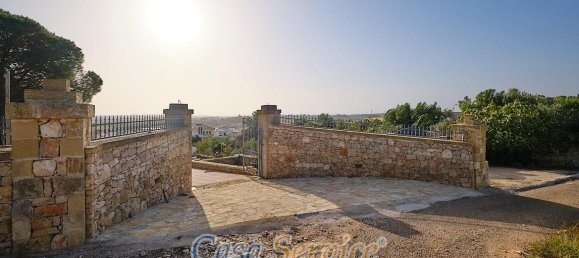 7 rooms Villa in Sannicola, Italy No. 234997 29