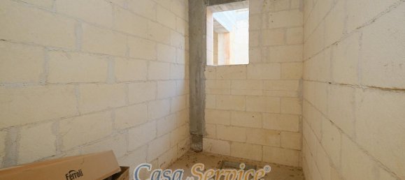 7 rooms Villa in Sannicola, Italy No. 234997 24