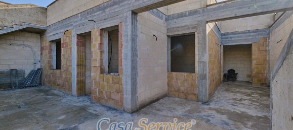 7 rooms Villa in Sannicola, Italy No. 234997 2