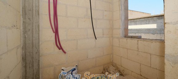 7 rooms Villa in Sannicola, Italy No. 234997 19