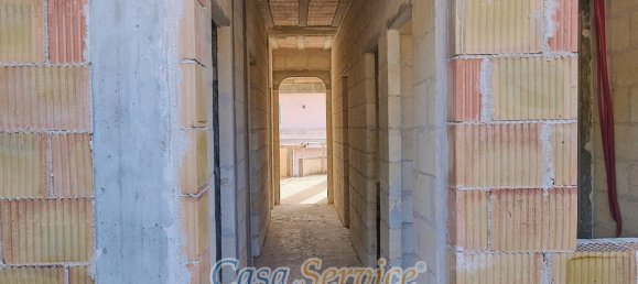 7 rooms Villa in Sannicola, Italy No. 234997 49