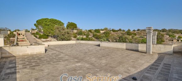 7 rooms Villa in Sannicola, Italy No. 234997 26