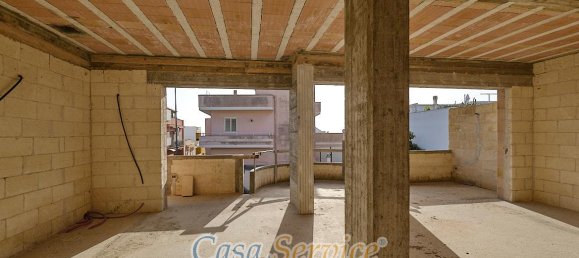 7 rooms Villa in Sannicola, Italy No. 234997 3