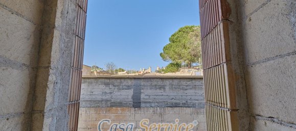 7 rooms Villa in Sannicola, Italy No. 234997 32