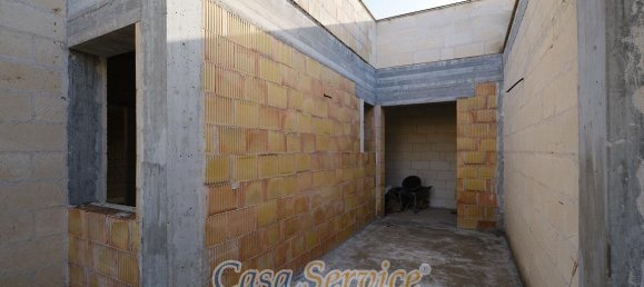 7 rooms Villa in Sannicola, Italy No. 234997 44