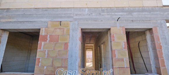 7 rooms Villa in Sannicola, Italy No. 234997 48