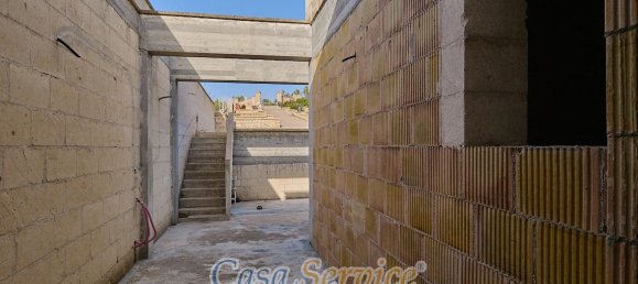 7 rooms Villa in Sannicola, Italy No. 234997 50