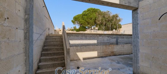 7 rooms Villa in Sannicola, Italy No. 234997 45