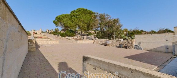 7 rooms Villa in Sannicola, Italy No. 234997 43