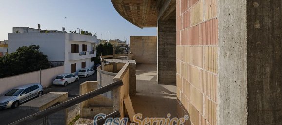 7 rooms Villa in Sannicola, Italy No. 234997 13