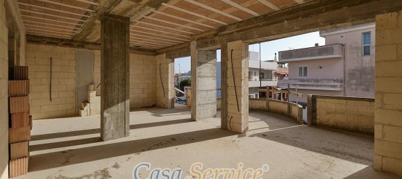 7 rooms Villa in Sannicola, Italy No. 234997 6