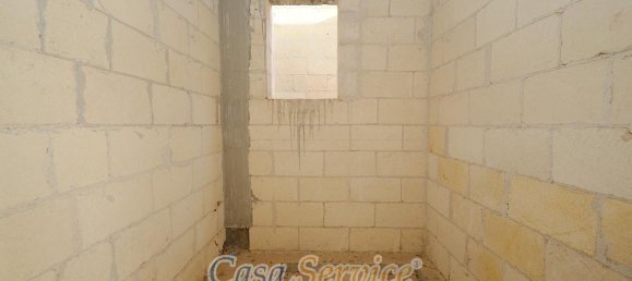 7 rooms Villa in Sannicola, Italy No. 234997 18