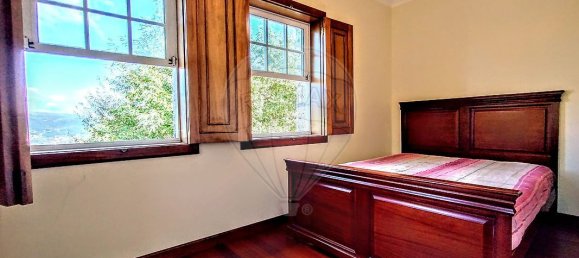 3 bedrooms House in Cabeceiras de Basto, Portugal No. 170018 19