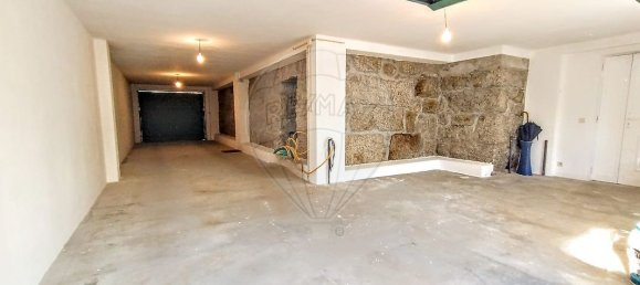 3 bedrooms House in Cabeceiras de Basto, Portugal No. 170018 50