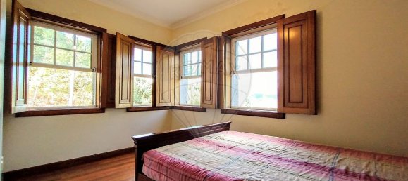 3 bedrooms House in Cabeceiras de Basto, Portugal No. 170018 22