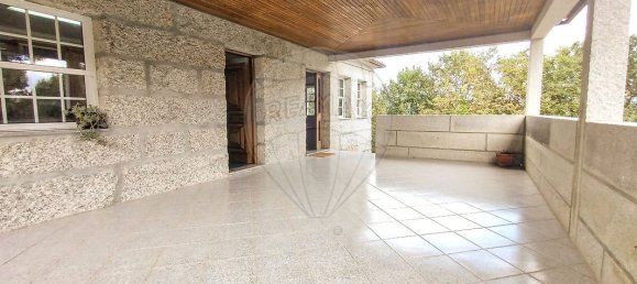 3 bedrooms House in Cabeceiras de Basto, Portugal No. 170018 15