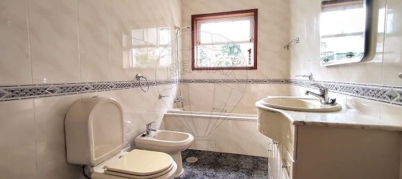 3 bedrooms House in Cabeceiras de Basto, Portugal No. 170018 34