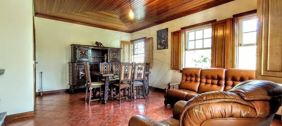 3 bedrooms House in Cabeceiras de Basto, Portugal No. 170018 32