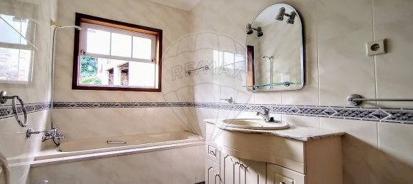 3 bedrooms House in Cabeceiras de Basto, Portugal No. 170018 33