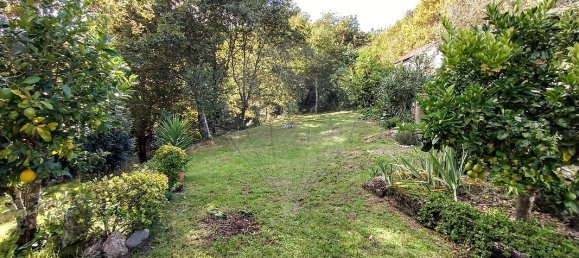 3 bedrooms House in Cabeceiras de Basto, Portugal No. 170018 36