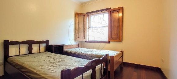 3 bedrooms House in Cabeceiras de Basto, Portugal No. 170018 24