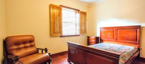 3 bedrooms House in Cabeceiras de Basto, Portugal No. 170018 27