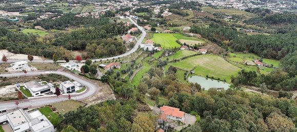 3 bedrooms House in Cabeceiras de Basto, Portugal No. 170018 44