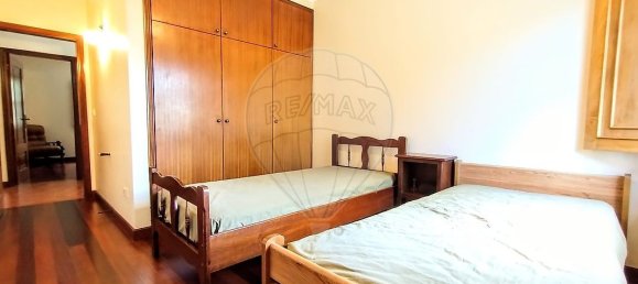 3 bedrooms House in Cabeceiras de Basto, Portugal No. 170018 25