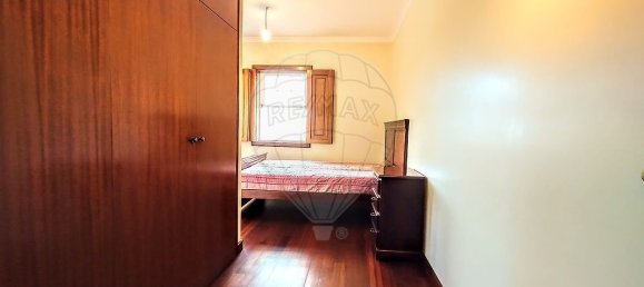 3 bedrooms House in Cabeceiras de Basto, Portugal No. 170018 23