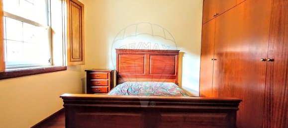 3 bedrooms House in Cabeceiras de Basto, Portugal No. 170018 28