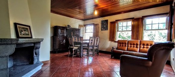 3 bedrooms House in Cabeceiras de Basto, Portugal No. 170018 30