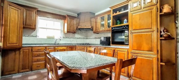 3 bedrooms House in Cabeceiras de Basto, Portugal No. 170018 17