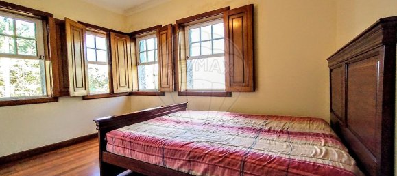 3 bedrooms House in Cabeceiras de Basto, Portugal No. 170018 20