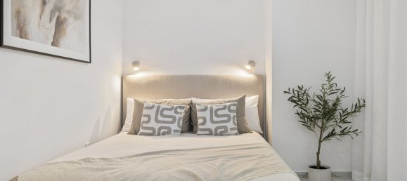 3 bedrooms Apartment in Marbella, Spain No. 182251 25