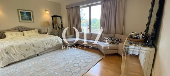 3 bedrooms Villa in Al Raha Gardens, UAE No. 17250 6