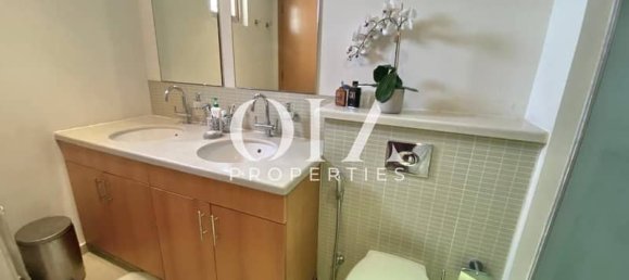 3 bedrooms Villa in Al Raha Gardens, UAE No. 17250 11