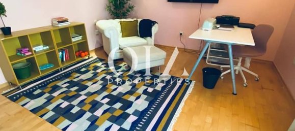 3 bedrooms Villa in Al Raha Gardens, UAE No. 17250 8