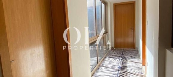 3 bedrooms Villa in Al Raha Gardens, UAE No. 17250 10