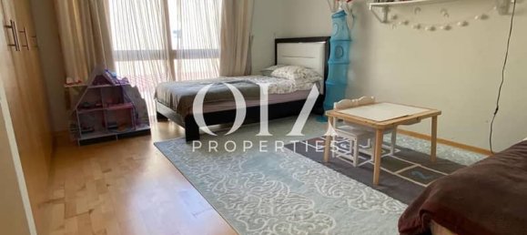 3 bedrooms Villa in Al Raha Gardens, UAE No. 17250 7