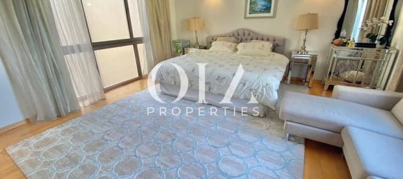 3 bedrooms Villa in Al Raha Gardens, UAE No. 17250 5