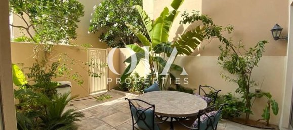 3 bedrooms Villa in Al Raha Gardens, UAE No. 17250 2